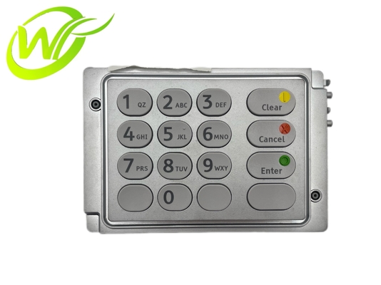 NCR EPP4 tastiera internazionale 4450783508 ATM EPP4 445-0783508