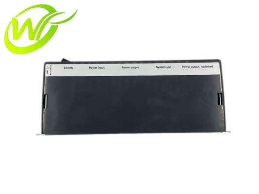 Parti di macchine bancomat Wincor Nixdorf Cineo C4060 Distribuzione di energia CTM 1750150107