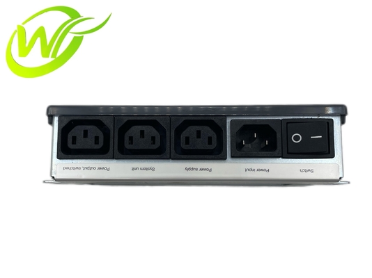 Parti di macchine bancomat Wincor Nixdorf Cineo C4060 Distribuzione di energia CTM 1750150107