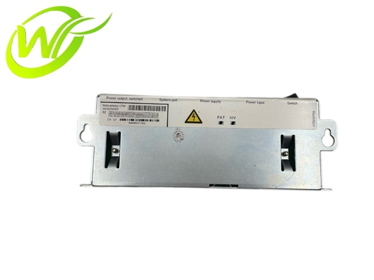 Parti di macchine bancomat Wincor Nixdorf Cineo C4060 Distribuzione di energia CTM 1750150107