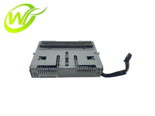 Parti della macchina ATM DIEBOLD CTR KIT,PRNTR,THRM RCPT,80MM 49223867000A