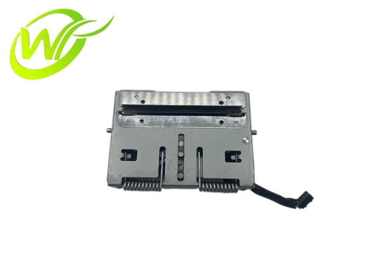 Parti della macchina ATM DIEBOLD CTR KIT,PRNTR,THRM RCPT,80MM 49223867000A