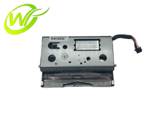 Parti della macchina ATM DIEBOLD CTR KIT,PRNTR,THRM RCPT,80MM 49223867000A