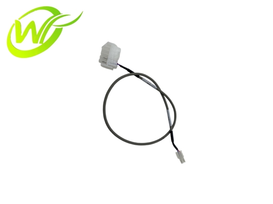 Cavo Wincor Nixdorf 24V (DIP) 0,6m PN1750107647