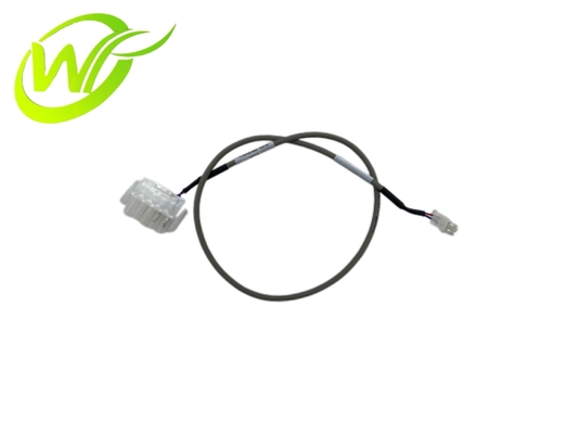 Cavo Wincor Nixdorf 24V (DIP) 0,6m PN1750107647