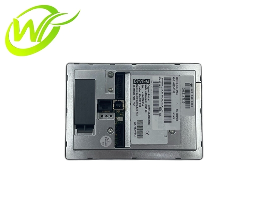 ATM EPP5 49-216680-725E Nuovo EPP 5 versione inglese BSC tastiera Diebold 49216680725E