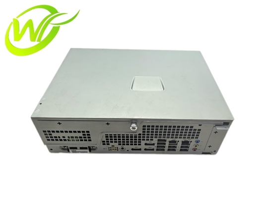 Parti di macchine bancomat Diebold Nixdorf DN Swap PC 6G Core I5-7500 01750330327 1750330327