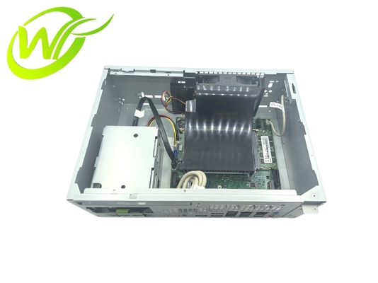 Parti di macchine bancomat Diebold Nixdorf DN Swap PC 6G Core I5-7500 01750330327 1750330327