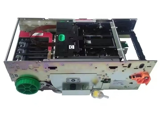 445-0757322 NCR S2 Modulo presentatore S2 Dispensatore