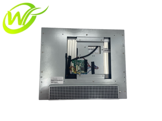 Parti di macchine ATM Diebold DIEBOLD AIO,LCD,19IN,SVD PN: 49-255026000A