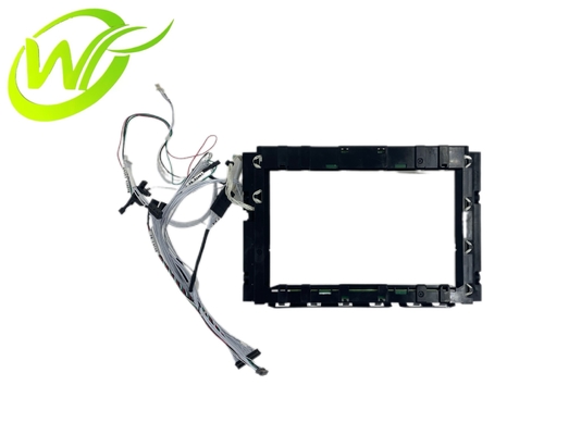 445-0755915 4450755915 NCR S2 Sensore Array Assemblaggio ATM Ricambi