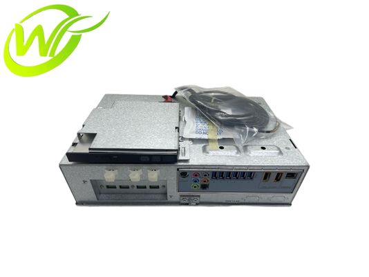 Parti di ricambio ATM NCR Misano Slim PC