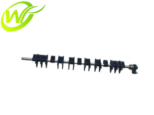 Parti di sportello automatico NCR 998-0912382 ingresso cassetto trasporto inferiore 9980912382