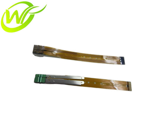 Parti di macchine ATM NCR: Testina magnetica Hico r/w Ch3 998-0235684 9980235684