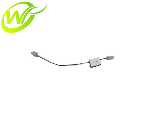 CAVO DI ALIMENTAZIONE PER BANCOMAT NCR 2 PN