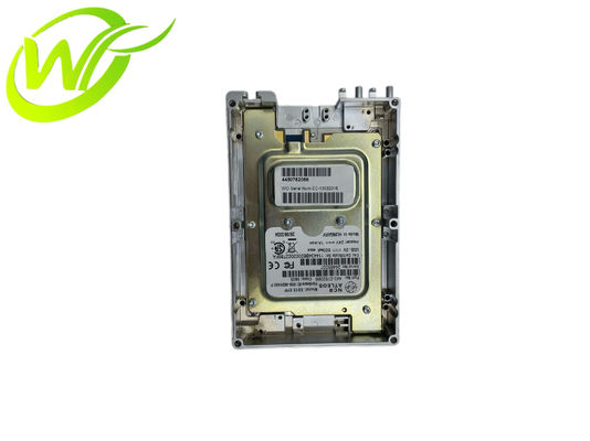 EPP-4(S) ITALIA MODULO ASSY(X<O-) 445-0782066