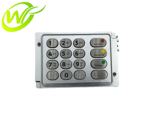 EPP-4(S) ITALIA MODULO ASSY(X<O-) 445-0782066