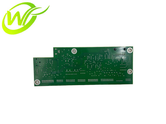 ATM Spare Parts NCR 6683 Mini MISC I/F Board PCB 445-0761317