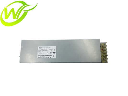 Ricambi ATM Alimentatore Switch Mode 600 P/N 009-0028273
