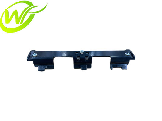 Ricambi ATM  Interfaccia Ponte Carrello S2 445-0731153