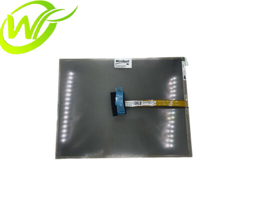 Parti ATM Wincor CTII 15' Flextail w/o ALCF 01750199660