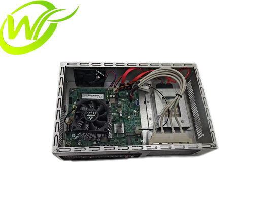 ATM Ricambi 6658-1000-8600 NCR ATM Cometlake Core Upgrade Kit ATM Parts PC Core