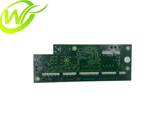 Ricambi ATM MINI-MISC-PCB ASSY 445-0725392