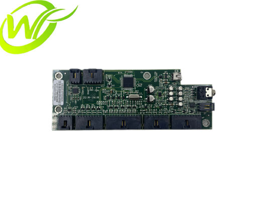 Ricambi ATM MINI-MISC-PCB ASSY 445-0725392