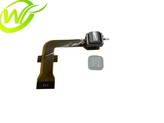 ATM Spare Parts  Magnetic Head Omron V3X RW889803