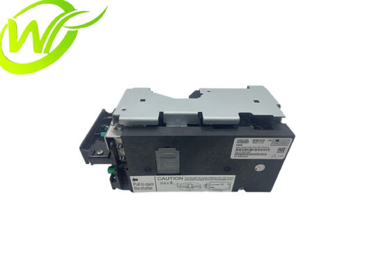 ATM Machine Parts Wincor Card reader CHD V2CU ACT+AntiM3 new 01750301282