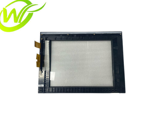 Ricambi ATM NCR HLA-TOUCH SCREEN 15" CON PRIVACY 4450755860