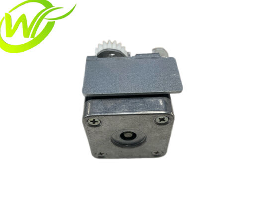 ATM Ricambi Diebold UTF-CS-M-B-S ASSY 49260568000A