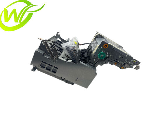 ATM Ricambi Diebold UTR assemblaggio 49233158000A