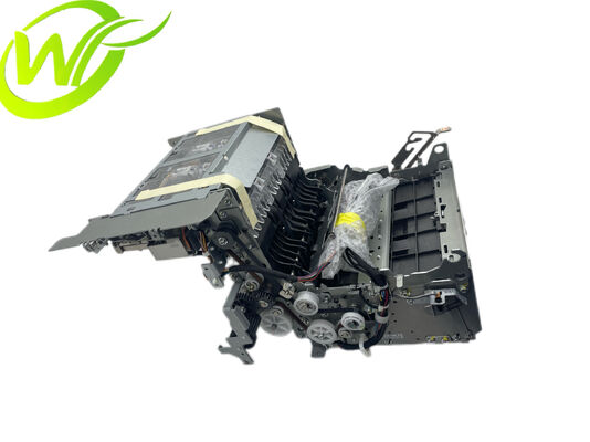ATM Ricambi Diebold UTR assemblaggio 49233158000A