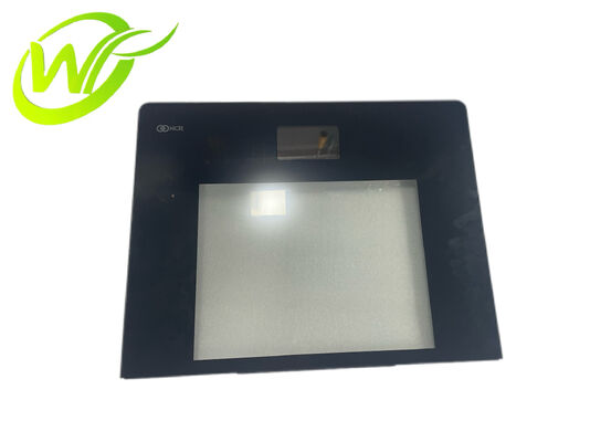 FASCIA NCR - GRUPPO TOUCH 15 PN: 445- 0798819, 4450798819