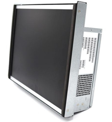 Aggiornamento PRCSR CI5 2.7GHZ STD 49247848201 del centro del PC di Diebold Windows 10 delle parti di BANCOMAT
