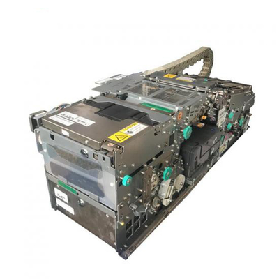 Il BANCOMAT dell'OEM Hitachi parte 368 accessori del modulo dell'erogatore di ECRM