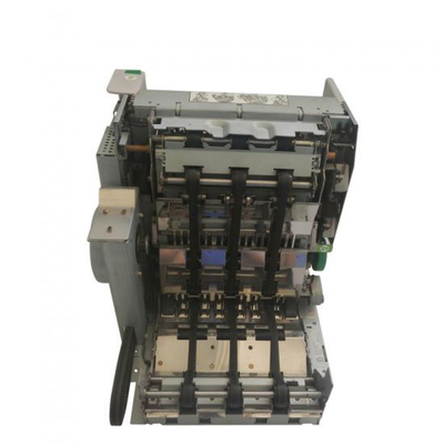 Modulo di trasporto superiore di servizio di auto dell'ncr delle parti di BANCOMAT KD02161-D311 009-0028598