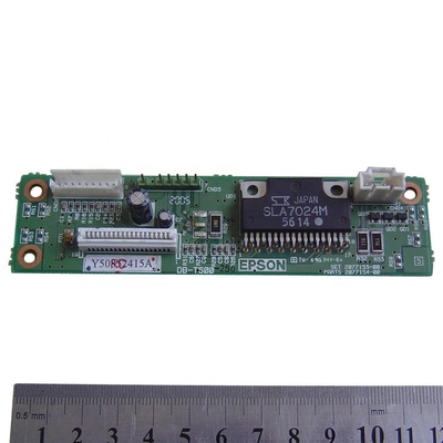 BANCOMAT 39015109000A/B 390-15109-000A/B di Diebold CCA Adptr USB delle parti di BANCOMAT