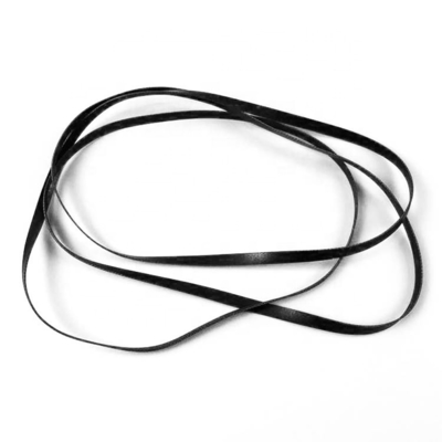 Cinghia piana 29008482000K di Semi-allungamento di trasporto di Diebold Opteva 625mm delle parti di BANCOMAT
