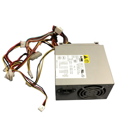 alimentazione elettrica delle parti di BANCOMAT di 49212552000B Diebold SWTCR MULTVOLT W 300,0 PFC