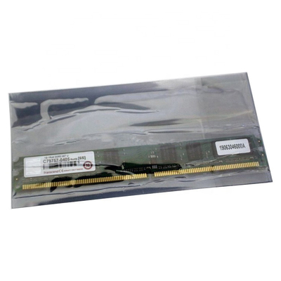 Il BANCOMAT IL MDL 128M*64 SDRAM D DDR2 19063046000A di Diebold IC MEM RAM dei pezzi meccanici