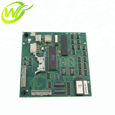 Ncr 6633 dei pezzi di ricambio di BANCOMAT un regolatore Board di 6635 6636 SDC 998-0879490 9980879490