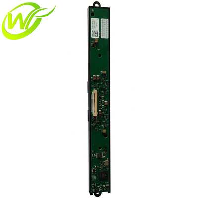 Il BANCOMAT il sensore UV 01750163446 1750163446 di Wincor Cineo C4060 CRS dei pezzi meccanici