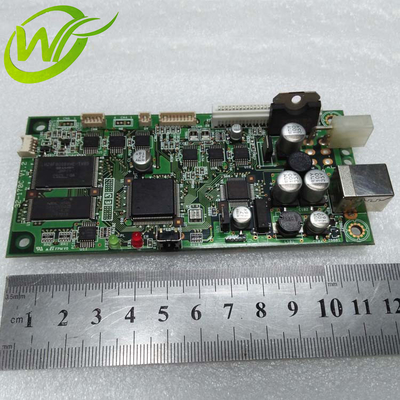 PWB 49209561003D 49-209561003D di Control Board della stampante di giornale di Diebold delle parti di BANCOMAT