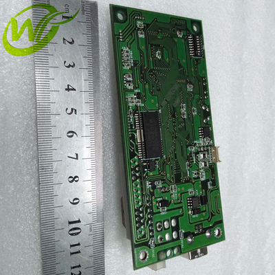 PWB 49209561003D 49-209561003D di Control Board della stampante di giornale di Diebold delle parti di BANCOMAT