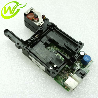 Pista 1 2 di Diebold Opteva USB delle parti di BANCOMAT lettore di schede di 3 immersioni 49-209536-000A 49209536000A