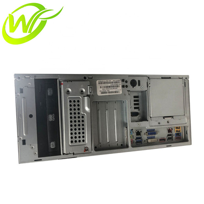 Il centro 49-249260-291A 49249260291A del PC di Diebold Opteva 2.9GHZ 4GB delle parti di BANCOMAT