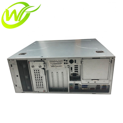 Il centro 49-249260-291A 49249260291A del PC di Diebold Opteva 2.9GHZ 4GB delle parti di BANCOMAT
