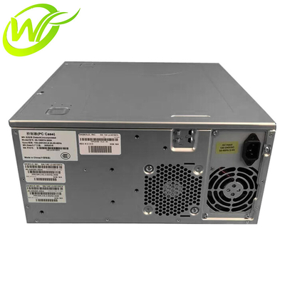 La macchina di BANCOMAT parte la BASE CI5 3.0GHZ 4GB 49249260300A del centro PRCSR del PC di Diebold